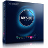 My Size - Pro Préservatifs 64 Mm 36 Unités
